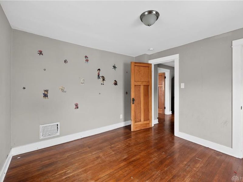 24 Redder Avenue, Dayton, OH 45405 Photo 14