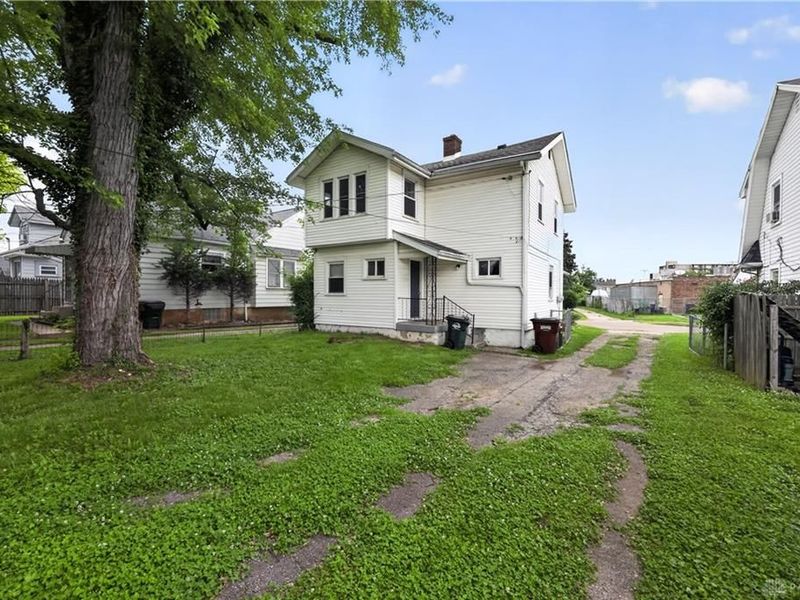 24 Redder Avenue, Dayton, OH 45405 Photo 2