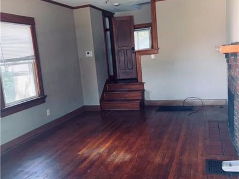 24 Redder Avenue, Dayton, OH 45405 Photo 2