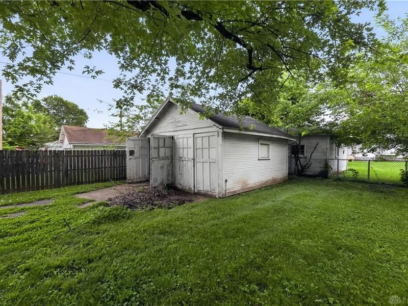24 Redder Avenue, Dayton, OH 45405 Photo 3