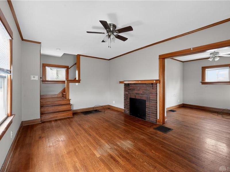 24 Redder Avenue, Dayton, OH 45405 Photo 4