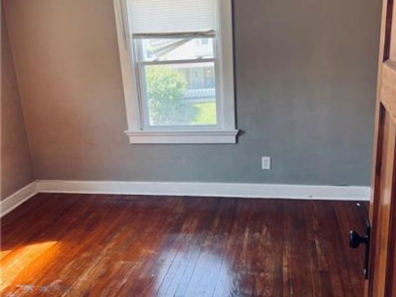 24 Redder Avenue, Dayton, OH 45405 Photo 4