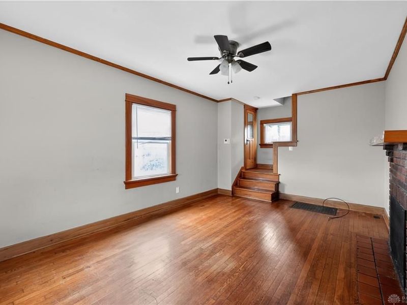 24 Redder Avenue, Dayton, OH 45405 Photo 5
