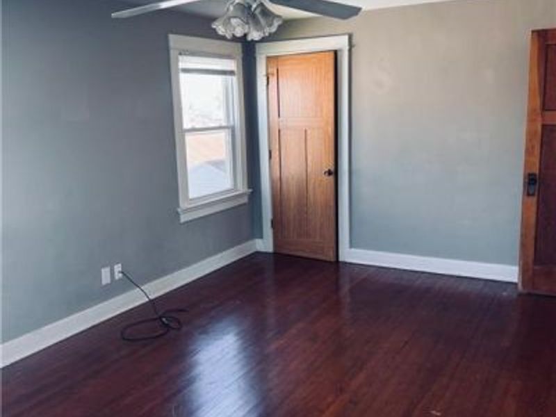 24 Redder Avenue, Dayton, OH 45405 Photo 5