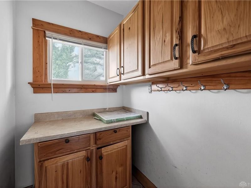 24 Redder Avenue, Dayton, OH 45405 Photo 6
