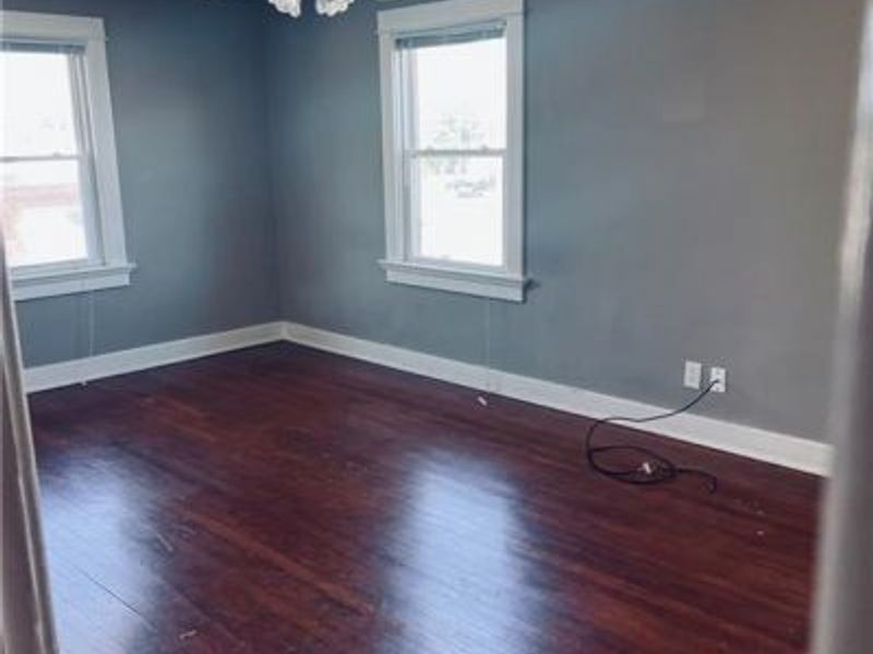 24 Redder Avenue, Dayton, OH 45405 Photo 6