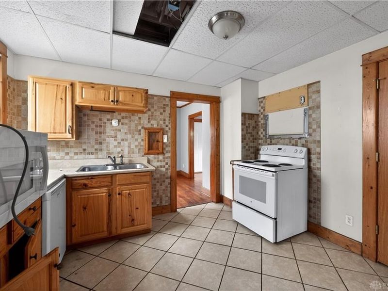 24 Redder Avenue, Dayton, OH 45405 Photo 7