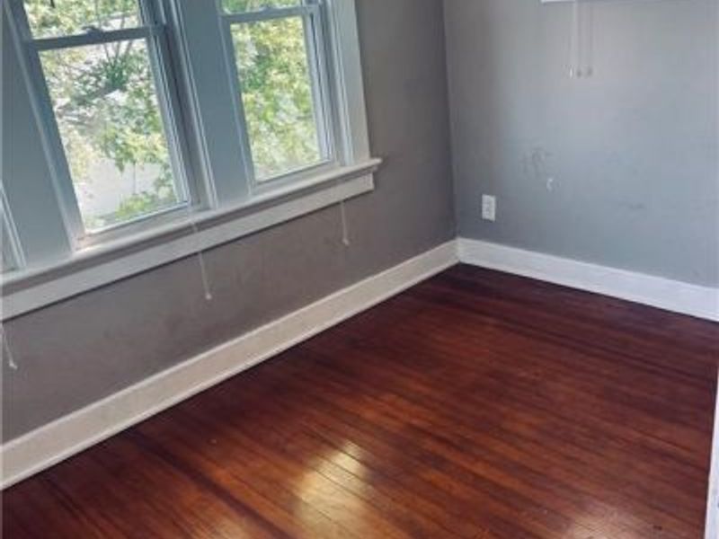 24 Redder Avenue, Dayton, OH 45405 Photo 7
