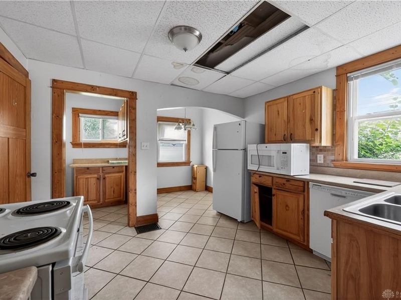 24 Redder Avenue, Dayton, OH 45405 Photo 8