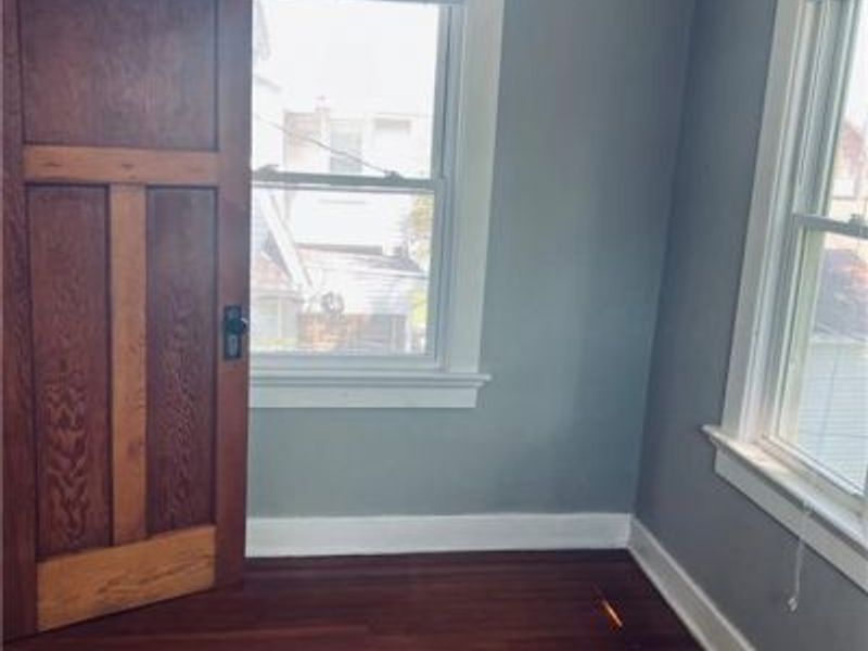 24 Redder Avenue, Dayton, OH 45405 Photo 8