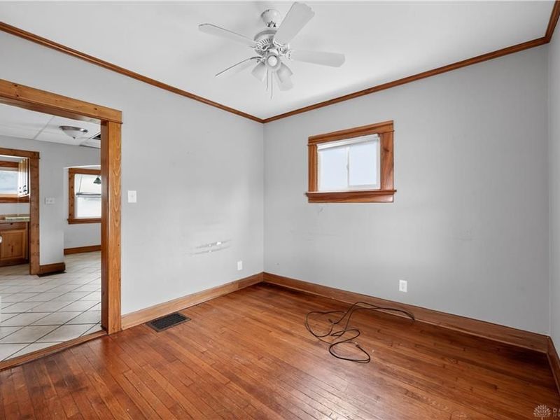 24 Redder Avenue, Dayton, OH 45405 Photo 9