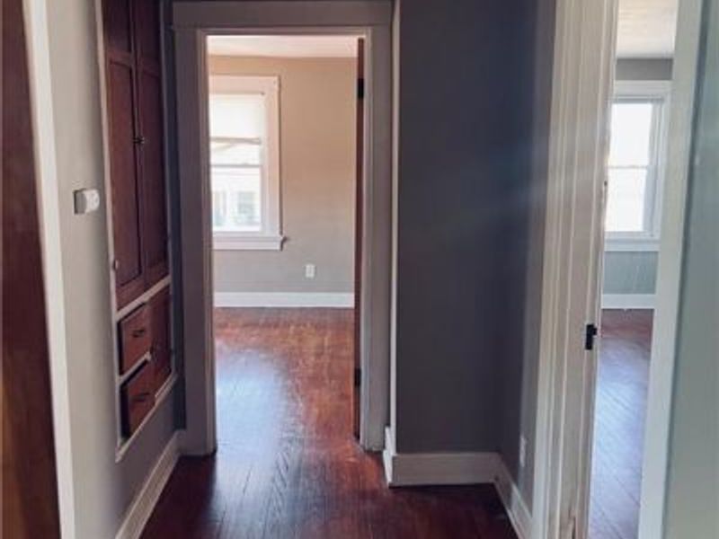 24 Redder Avenue, Dayton, OH 45405 Photo 9