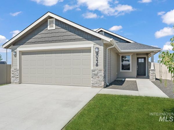 17572 Moon Ridge Pl, Nampa, ID 83687