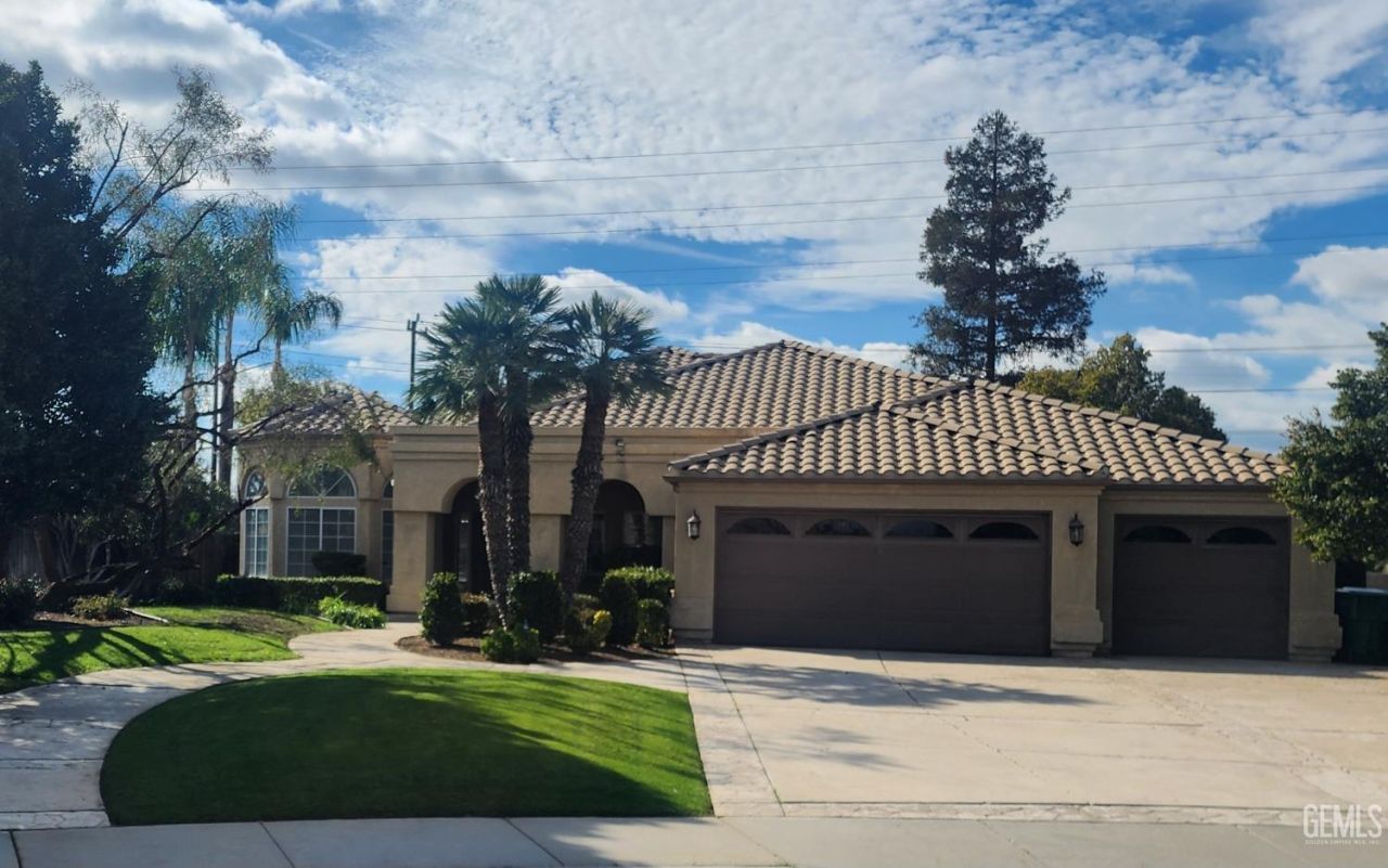 6505 Joe Ed Way, Bakersfield, CA 93308 Main Photo