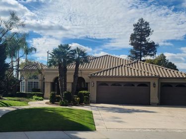 6505 Joe Ed Way, Bakersfield, CA 93308