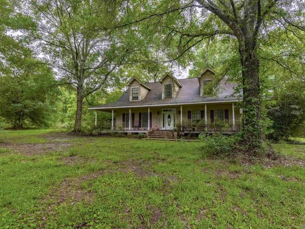 100 Whirlaway Court, Bush, LA 70431