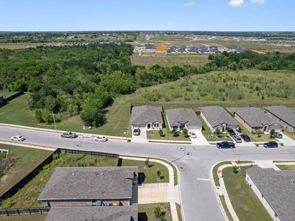 19912 Abigail Fillmore RD , Manor, TX 78653
