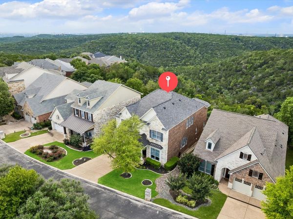 6214 River Place BLVD, Austin, TX 78730