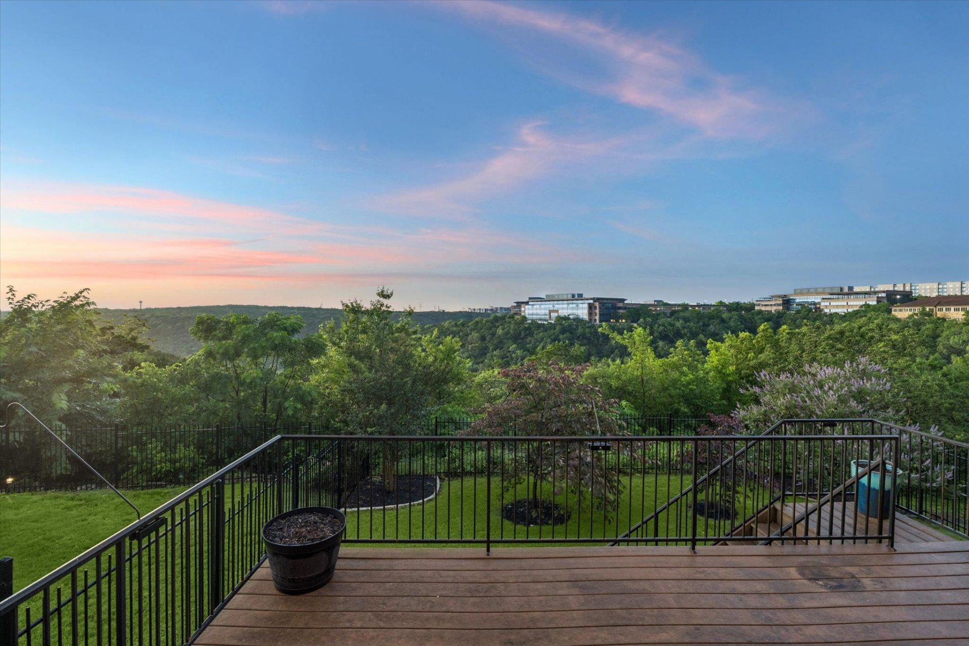 6214 River Place Blvd, Austin, TX 78730 Main Photo