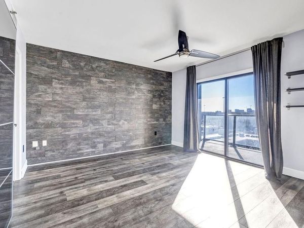 1280 Peachtree Street, Unit 1504, Atlanta, GA 30308