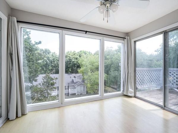 1104 Natchez Trace, Atlanta, GA 30350