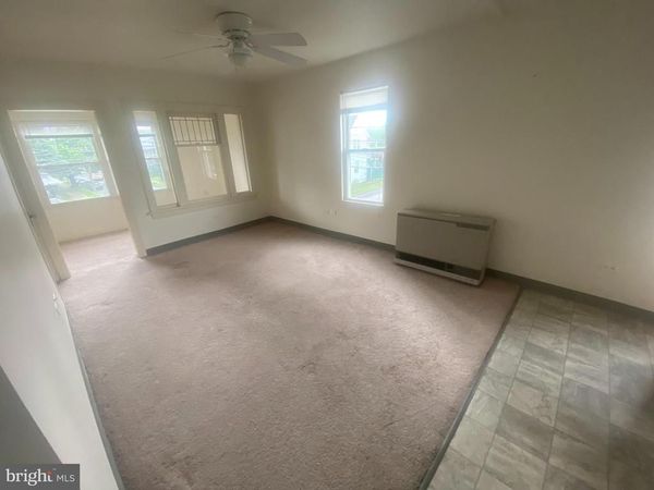 327 PLYMOUTH AVENUE, WILKES BARRE, PA 18702