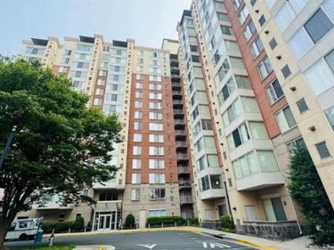 2726 GALLOWS ROAD, Unit 1405, VIENNA, VA 22180