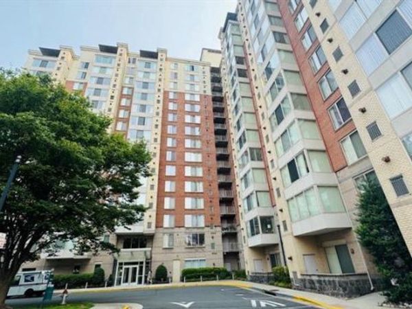 2726 GALLOWS ROAD, Unit 1405, VIENNA, VA 22180