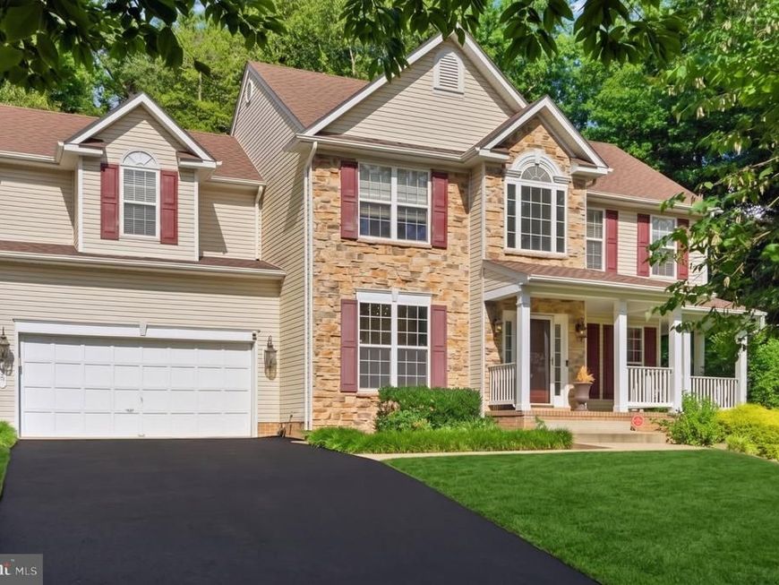 24 Pocahontas Court, La Plata, MD 20646 Main Photo