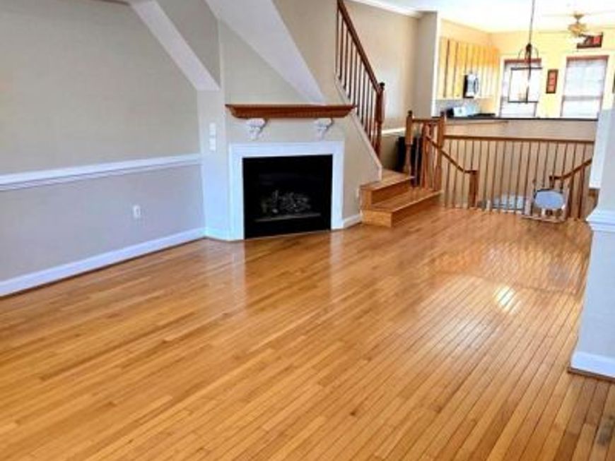 704 S Bond Street, Baltimore, MD 21231 Main Photo