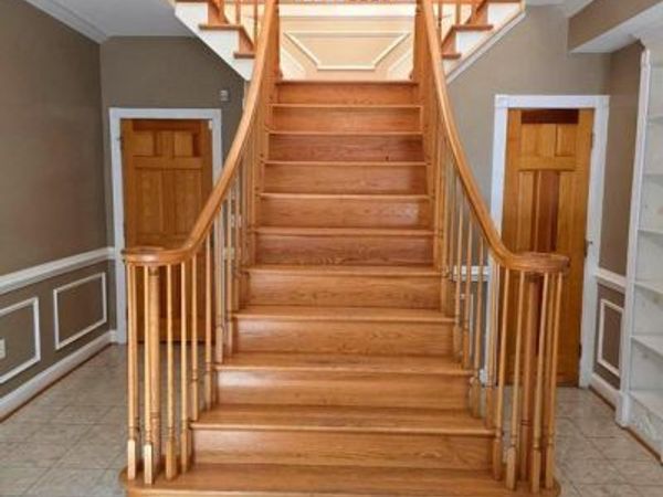 704 S BOND STREET, BALTIMORE, MD 21231