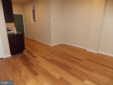 1917 N CROSKEY STREET, PHILADELPHIA, PA 19121