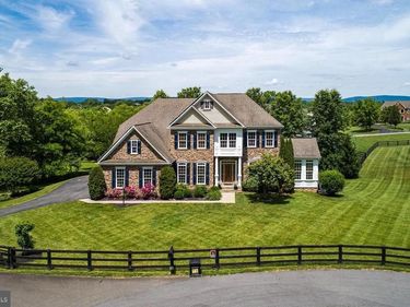 17205 DEWPOINT PLACE , HAMILTON, VA 20158