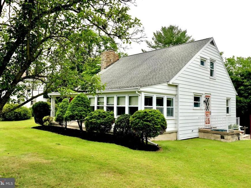 257 Valley Road, Birdsboro, PA 19508 Main Photo