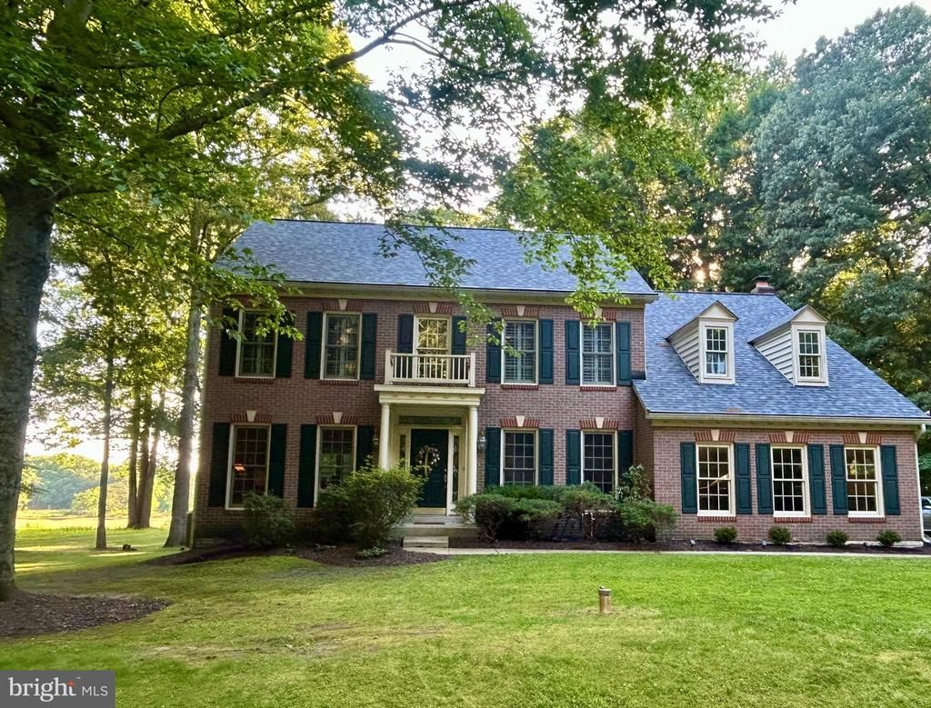 2326 PATUXENT RIVER ROAD, GAMBRILLS, MD 21054