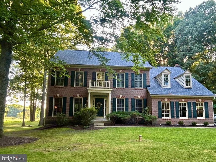 2326 Patuxent River Road, Gambrills, MD 21054 Main Photo