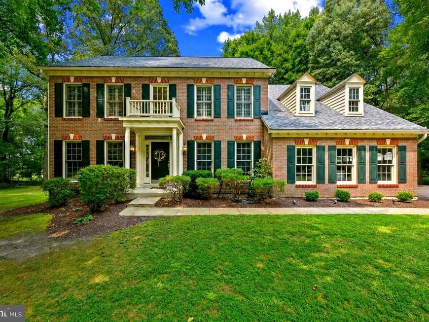 2326 Patuxent River Road, Gambrills, MD 21054 Main Photo