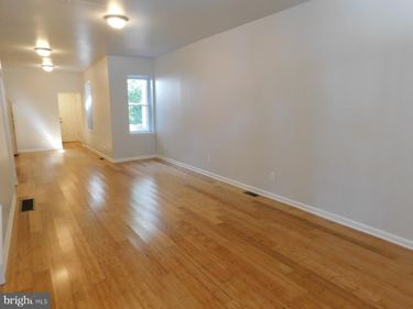 833 N 39TH STREET , PHILADELPHIA, PA 19104