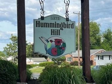 1375 PERSHING BOULEVARD, Unit 608, READING, PA 19607