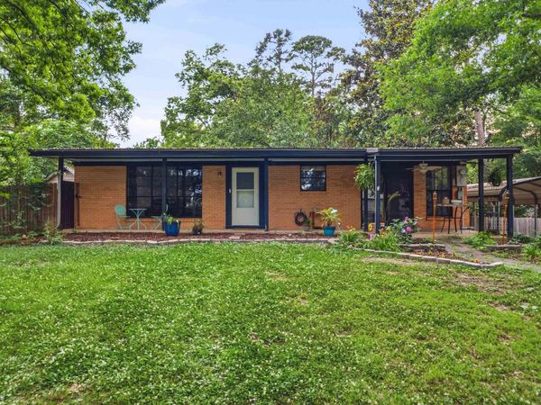 112 Pine Shore Lane , Hot Springs, AR 71913