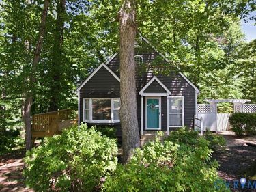 13 Redbridge Terrace, North Chesterfield, VA 23236