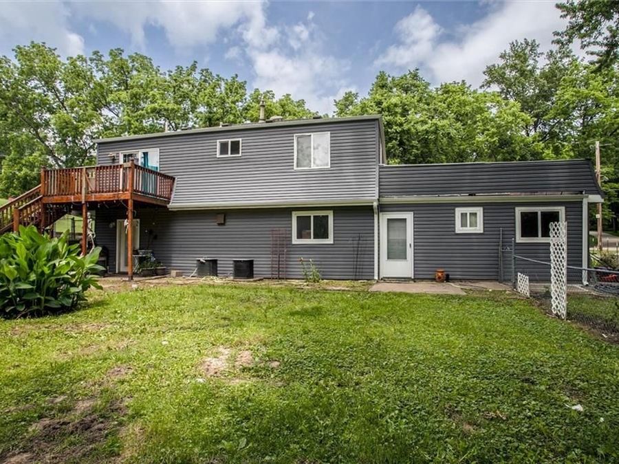 Property Image 29