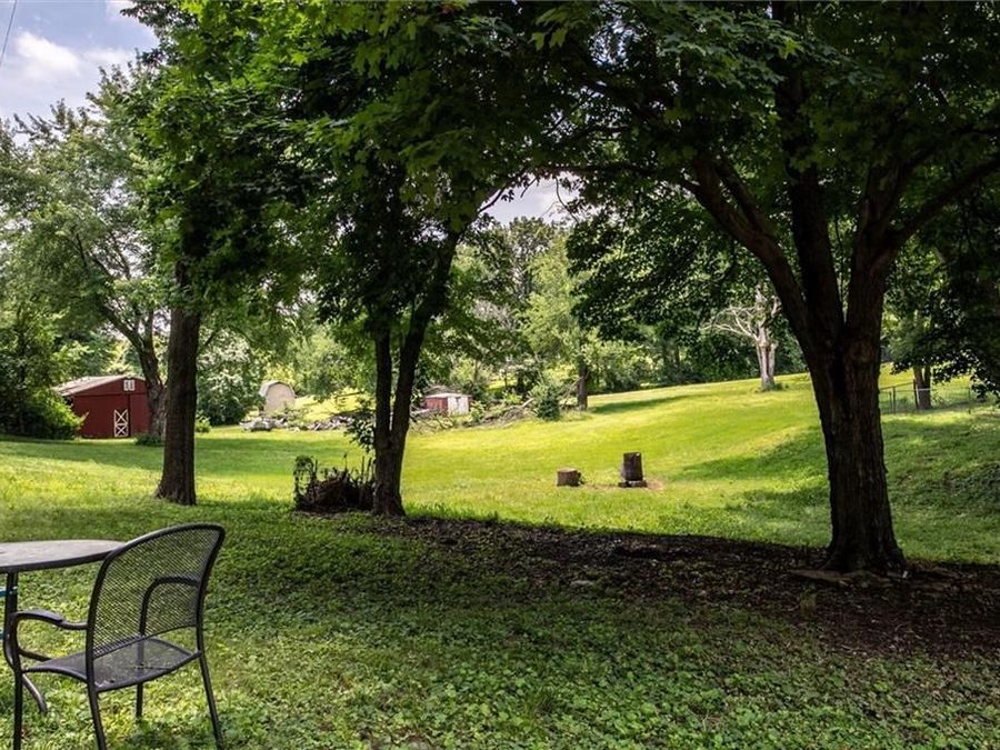 Property Image 33
