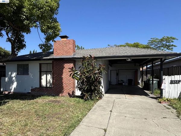692 Borregas Ave , Sunnyvale, CA 94085