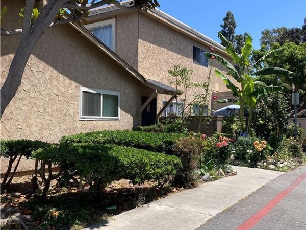 31104 Calle San Diego , San Juan Capistrano, CA 92675