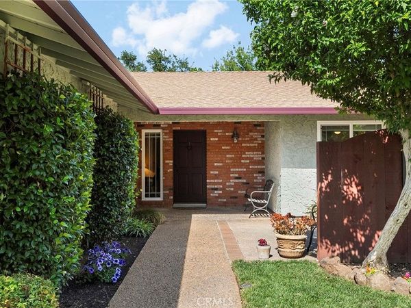 34 Nicole Lane, Chico, CA 95926