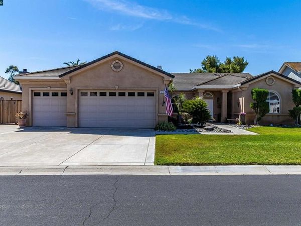 5619 Berwick Ct , Discovery Bay, CA 94505