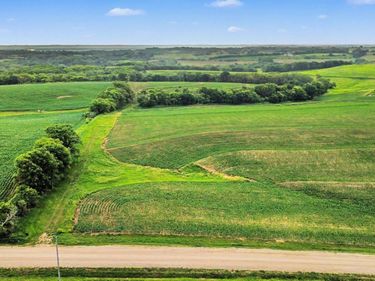 TBD County Rd P39, Tract 6, Fort Calhoun, NE 68023