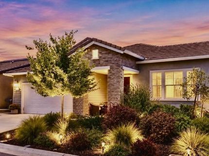 3019 Madrid Dr, El Dorado Hills, CA 95762 Photo