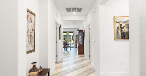 3019 Madrid Dr, El Dorado Hills, CA 95762 Photo